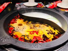 -银泰百货(北京大红门店)