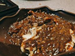 -Ministry of Crab•MOC(交子大道店)