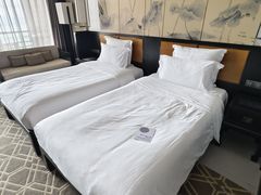 -三亚湾海居雅高铂尔曼度假酒店