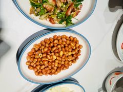 -寿州大饭店·餐厅