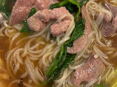 -维園(小梅大街店)