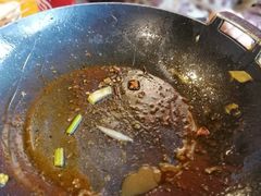 -苗小坛酸汤鱼(酒仙桥店)