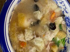 -刘长兴(逸仙桥店)