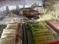 -好巴适藤椒鱼(红牌楼北街店)