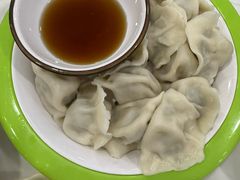 -郭姐·威海渔村(黄兴路店)