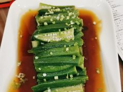 -金时代顺风大酒店(金山店)