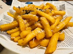 -G+KITCHEN(龙湖狮山天街店)