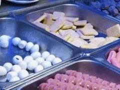 -阪尚皇·原切牛排·烤肉火锅自助(北京路店)