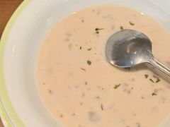 -萨莉亚意式餐厅(杭州西溪龙湖天街店)