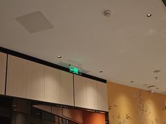 -洋洋中餐馆·SINCE 1997(龙湖星湖天街店)