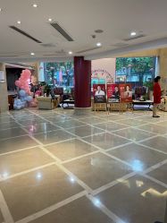 -南京康美美容医院·旗舰店
