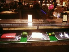 -“香”全日餐厅·株洲大汉希尔顿酒店