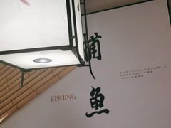 -筱爷叔·上海传统手工菜(新桥店)