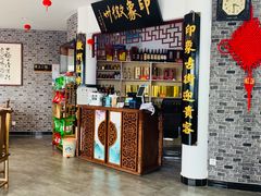 -印象徽州·正宗徽菜体验店
