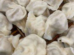 -土菜水饺村(宁夏路店)