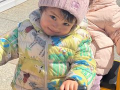-小象润知早教·托育·幼儿园成长中心