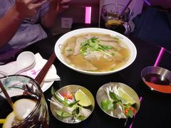 -MISS PHO·觅粉·越南粉实验室(保利文化广场店)
