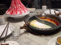 -川味观·鲜货火锅(景芳水湘店)