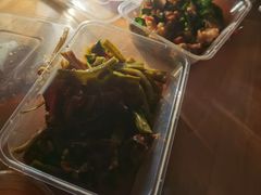 -煮鲜·潮汕下酒菜(福田石厦店)