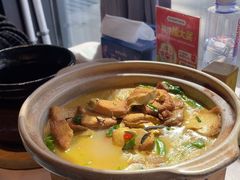 -洞庭鱼香(万科店)