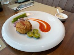 -Magnet磁食(同德店)