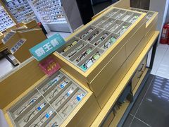 -宝岛眼镜·蔡司·依视路·青少儿近视防控验配中心(太白印象城店)