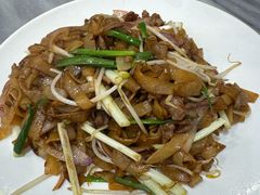 -华峰食馆(氹仔店)
