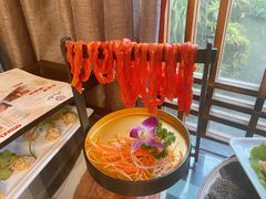 -大妙火锅·非物质文化遗产(东湖公园店)