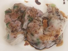 -新昌早餐店(东城店)