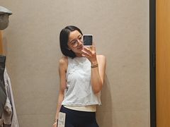-lululemon(比斯特购物村店)