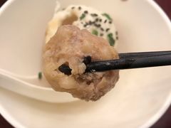 -三两春(浦三路店)