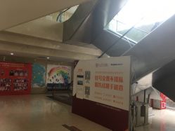 -复旦大学附属妇产科医院(杨浦院区)