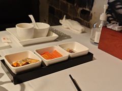 -小厨娘淮扬菜(清江苏宁广场店)