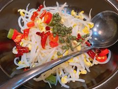 原味汽锅鸡-云海肴·云南小炒·汽锅鸡(天津国金汇店)