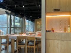 -靓靓蒸虾·头牌蒸虾(沙湖旗舰店)