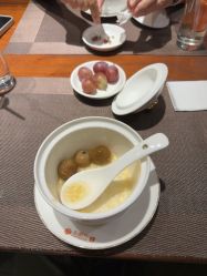 -禾颜社·精致美容