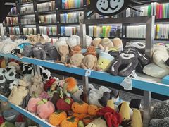 -PAGEONE(北京坊店)