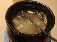 -吴氏老妈·23年家常菜(古城店)