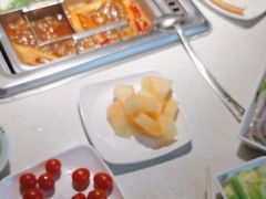 -野妹火锅(龙岗店)