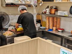 -西小排(来福士广场店)