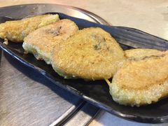 -海椰茶居(海印缤缤广场店)