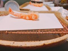 -是山居
