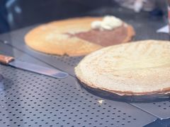-July tale·可丽饼(德基广场店)