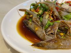 -长平老姿娘夜粥(平东一街店)