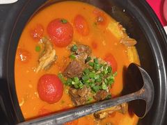 -时间仓(月湖公园店)