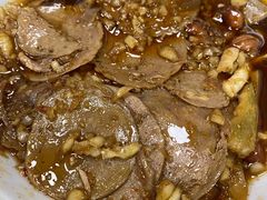 陈记捆鸡-陈记捆鸡