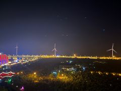 -那香海钻石沙滩浴场