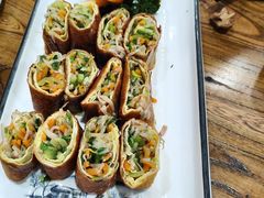 -闻香阁·清真(光荣道店)