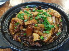 -农汤老店(顺联公园里店)