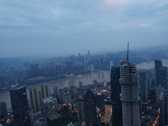 -WFC会仙楼观景台